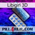 Libigirl 3D 40